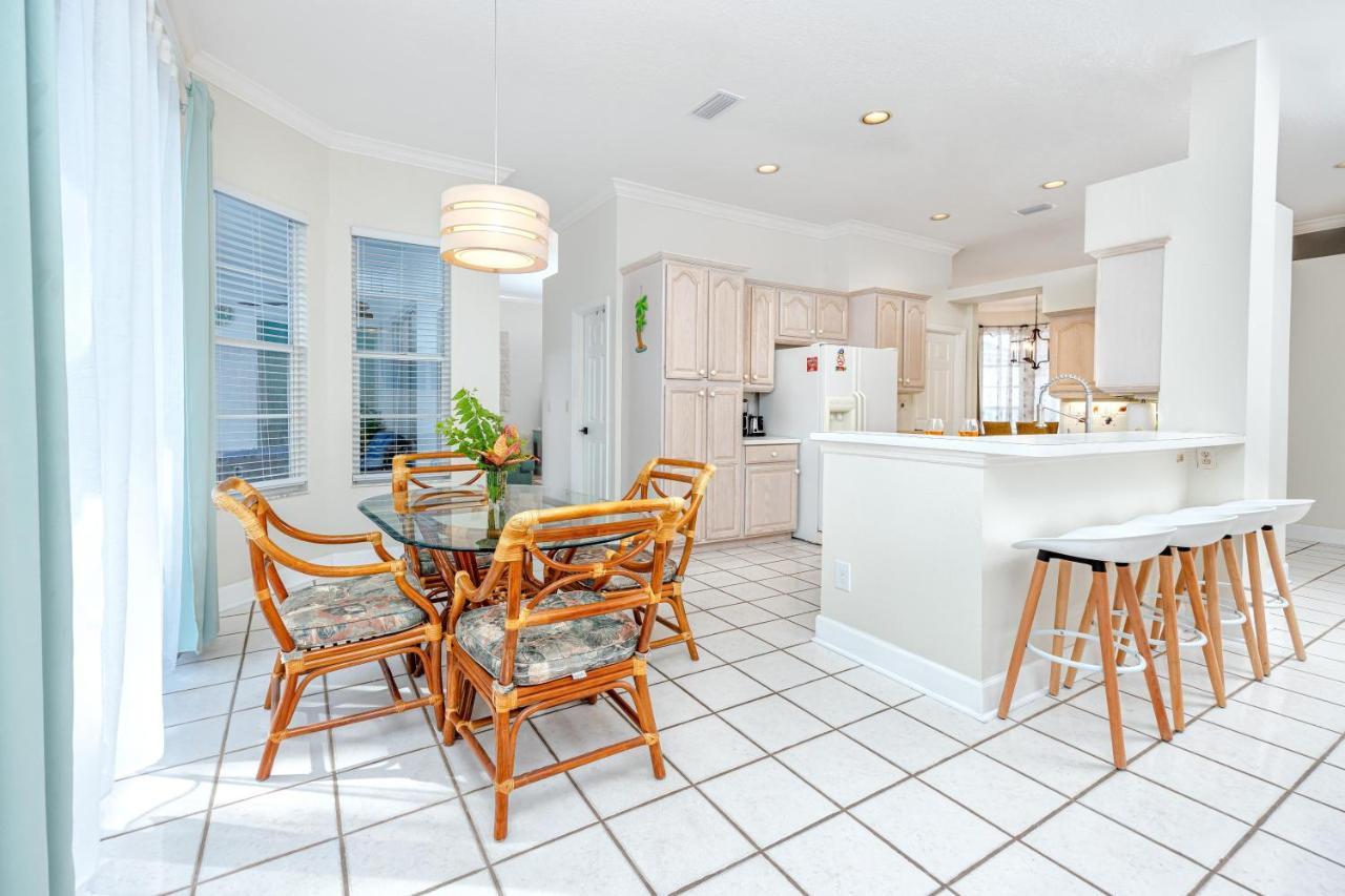 Palm Harbor Paradise - Lovely Home With Pool & Hot Tub المظهر الخارجي الصورة