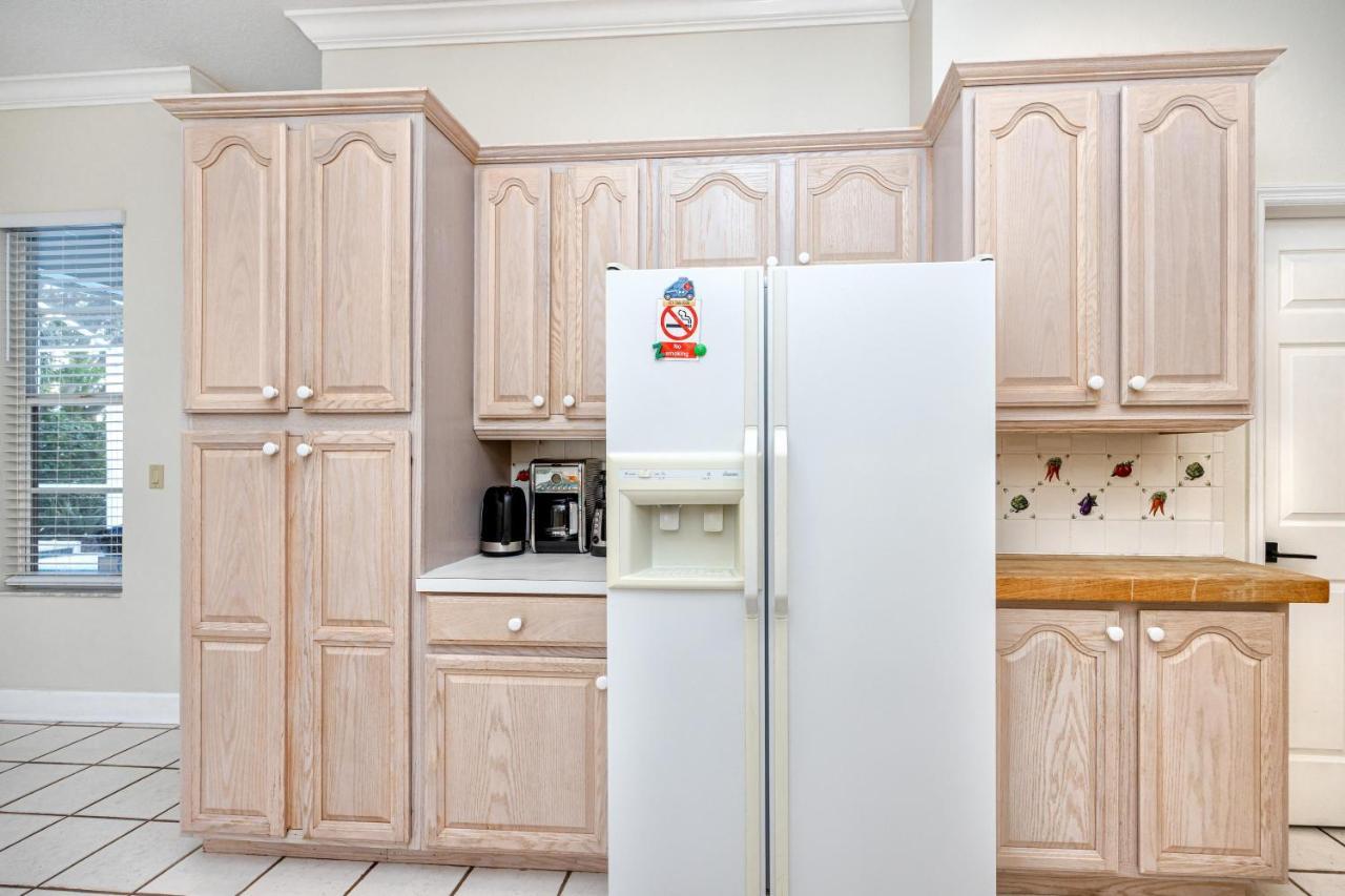 Palm Harbor Paradise - Lovely Home With Pool & Hot Tub المظهر الخارجي الصورة