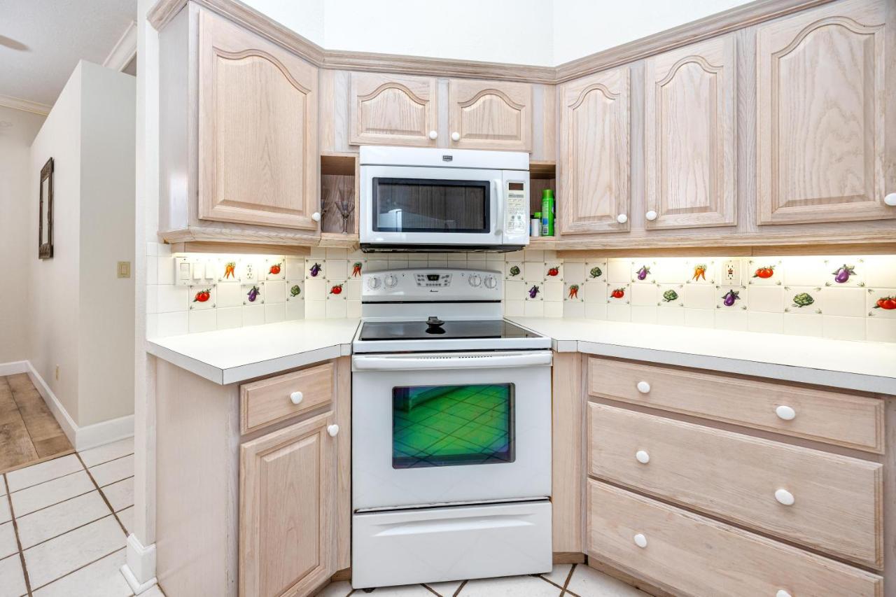Palm Harbor Paradise - Lovely Home With Pool & Hot Tub المظهر الخارجي الصورة